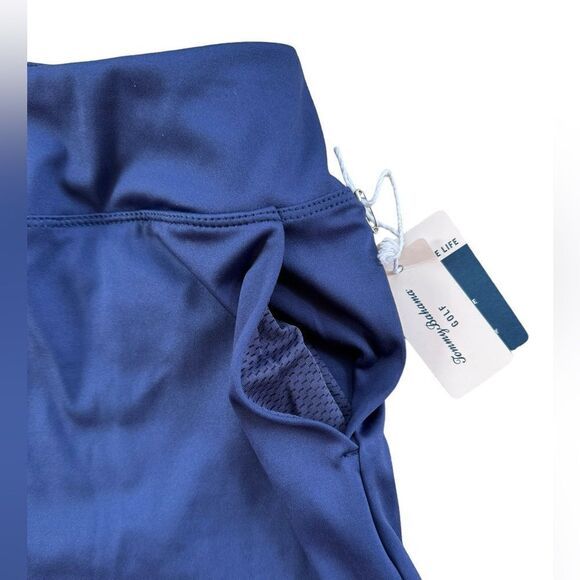 Tommy Bahama‎ Women's Golf Skort Size XL - Picture 8 of 8